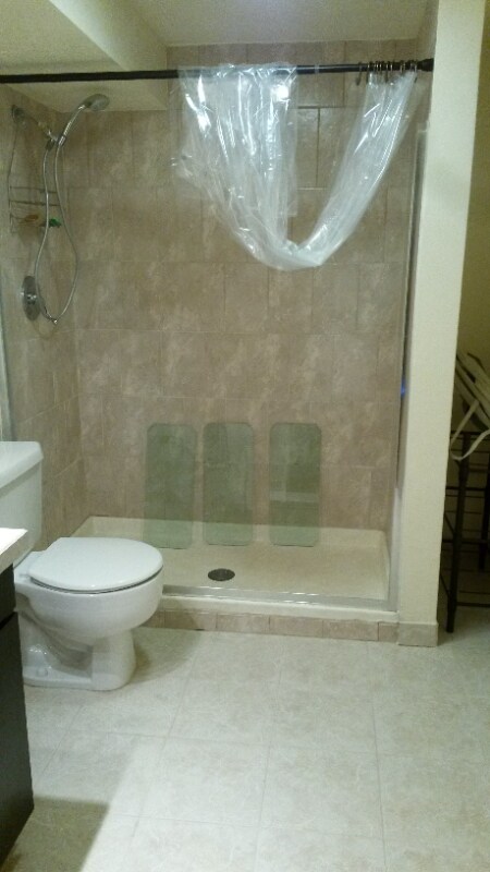 Foto del edificio - 4437 Clipper Ct