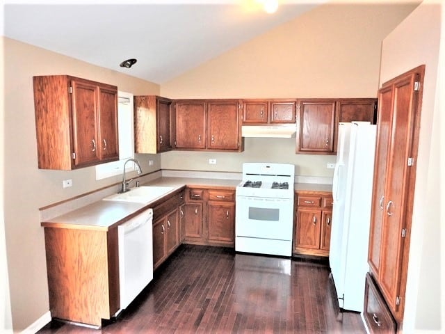 Building Photo - 1801 Winger Dr