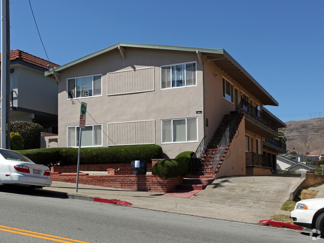 Foto principal - 404 Miller Ave