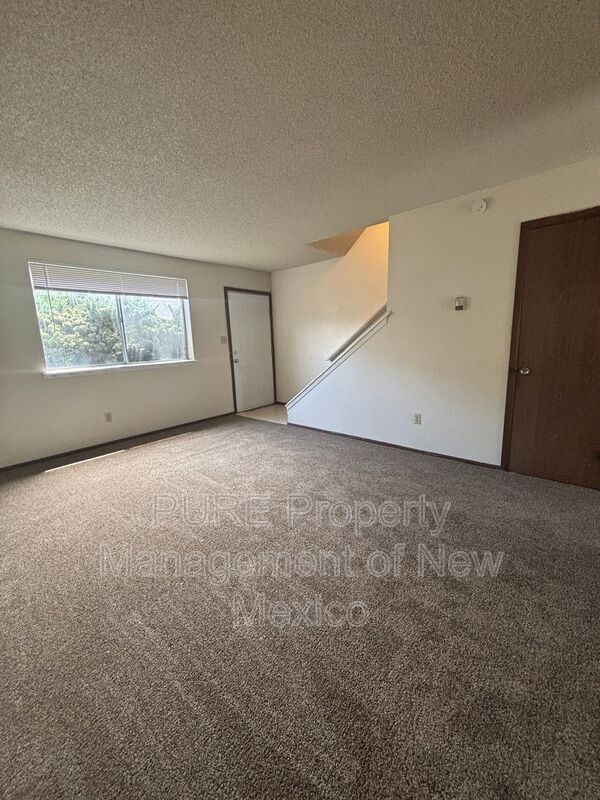 Building Photo - 2814 Parque De Oeste Dr