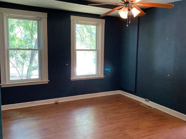 Foto del edificio - 5 Lake View St