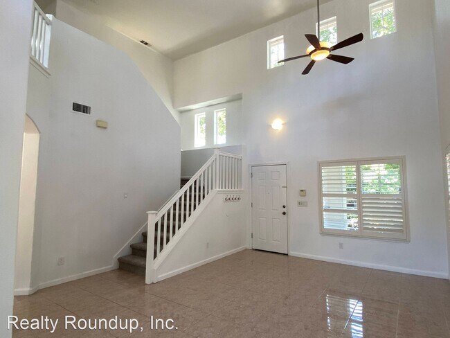 Foto del edificio - 3 br, 2.5 bath House - 3702 Bridlewood Cir