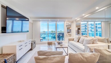 Building Photo - 2301 Collins Ave