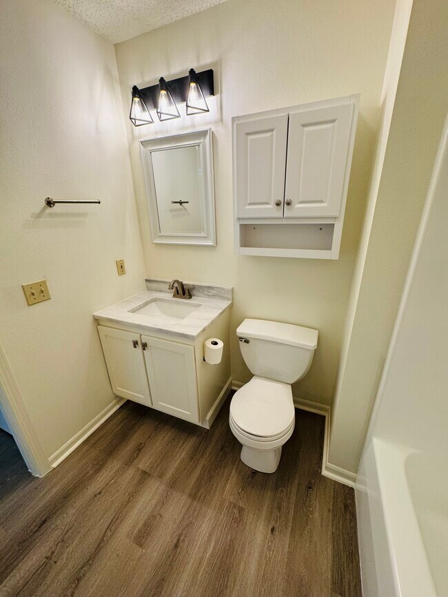 Foto del edificio - 395