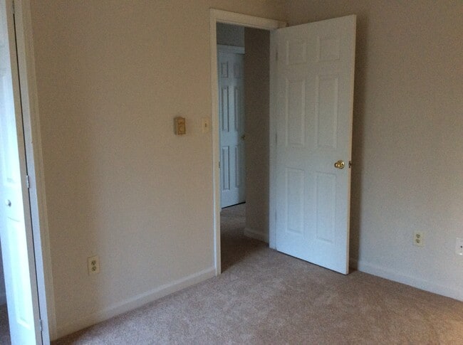 Foto del edificio - 149 Ghaner Dr