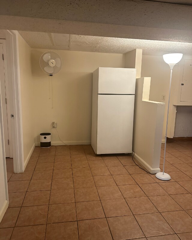 Foto del edificio - 11727 Veirs Mill Rd