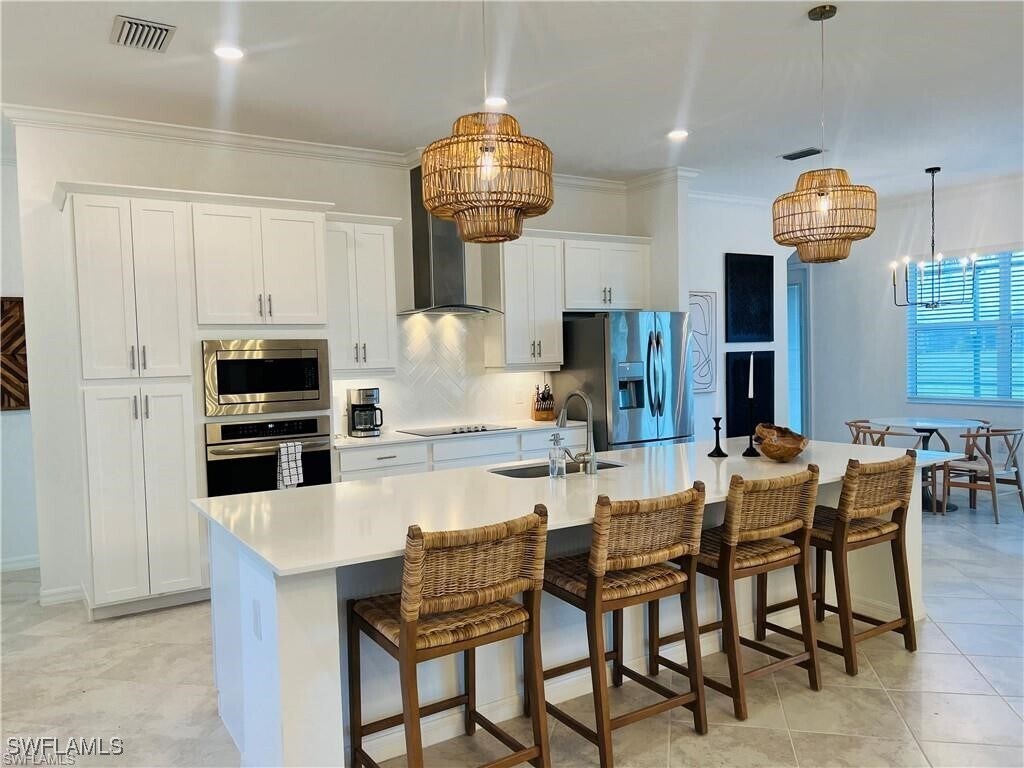 Foto principal - 6003 Diamonte Pl