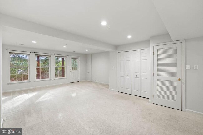 Building Photo - 13418 Rising Sun Ln