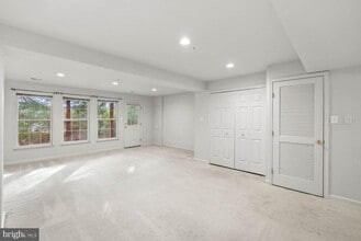 Building Photo - 13418 Rising Sun Ln