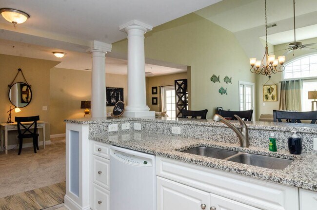 Foto del edificio - 670 St Joseph St