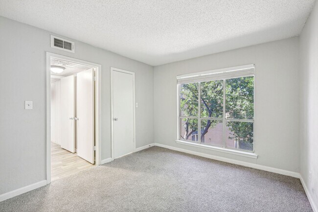 Foto del interior - Hollyhills Apartments