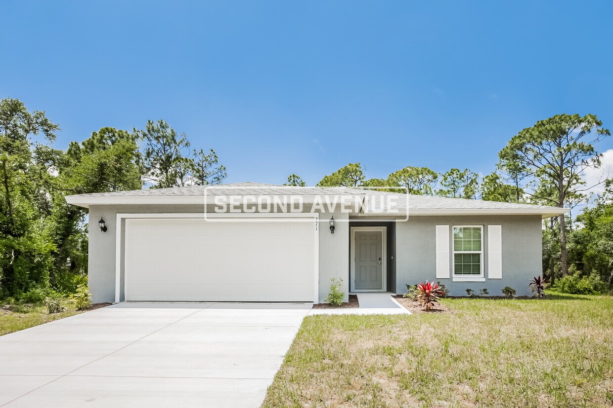Foto principal - 271 Ellington St