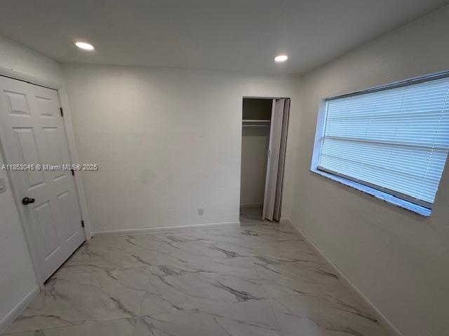 Foto del edificio - 4285 SW 48th Ct