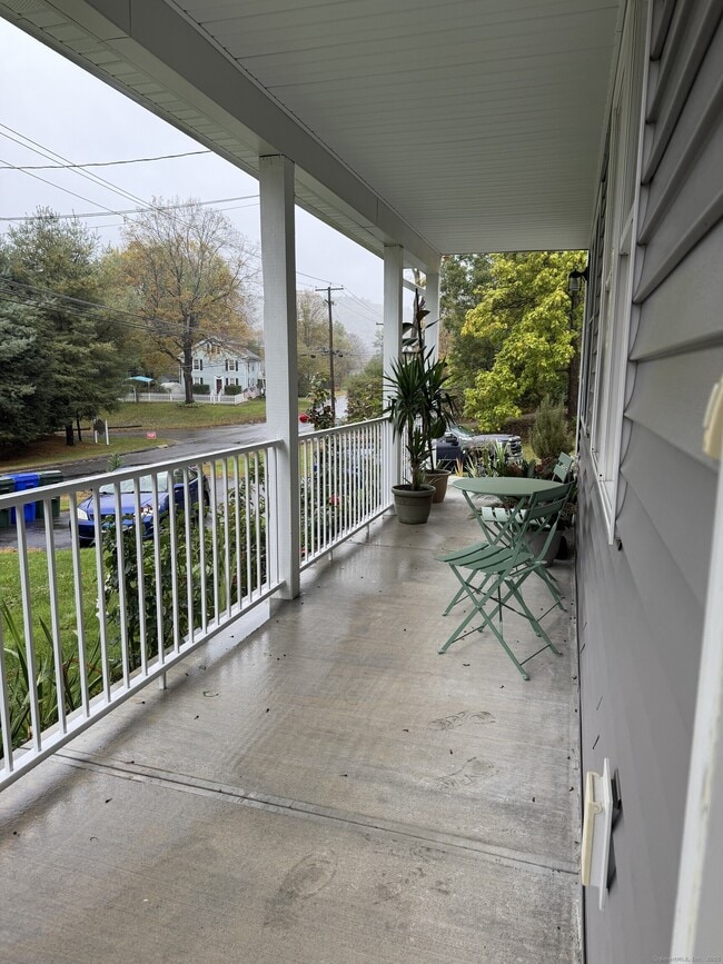 Foto del edificio - 91 Reynolds Bridge Rd