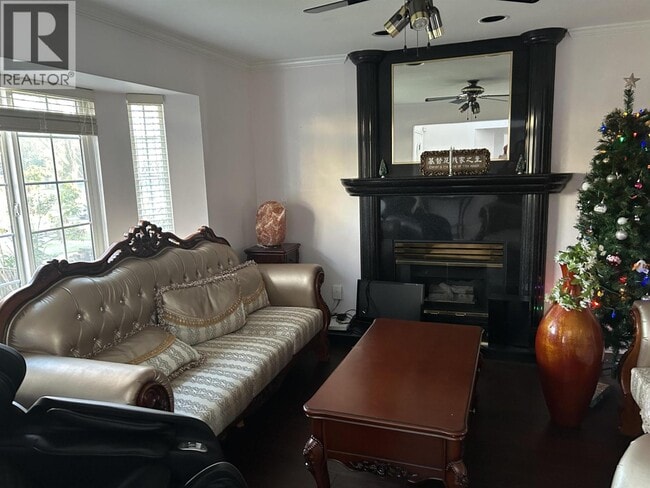 Building Photo - 5510 Rumble St