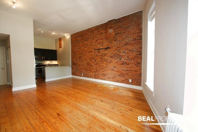 Foto del edificio - 1 bedroom in CHICAGO IL 60614