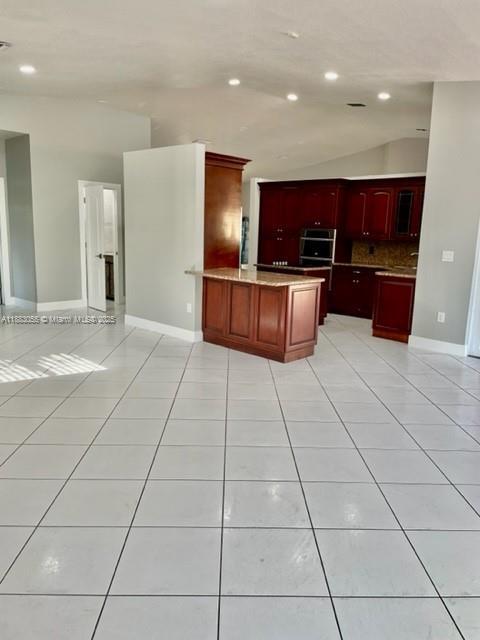 Foto del edificio - 13710 SW 36th St