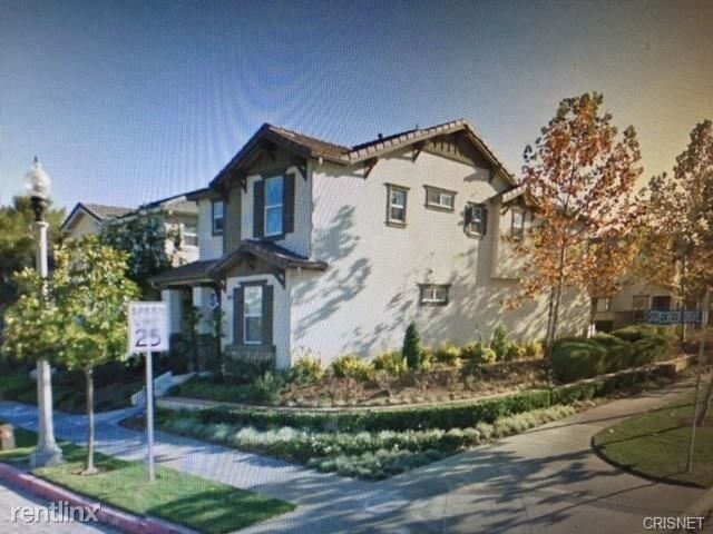 Building Photo - 4 br, 3 bath House - 24098 Stone Creek Dr