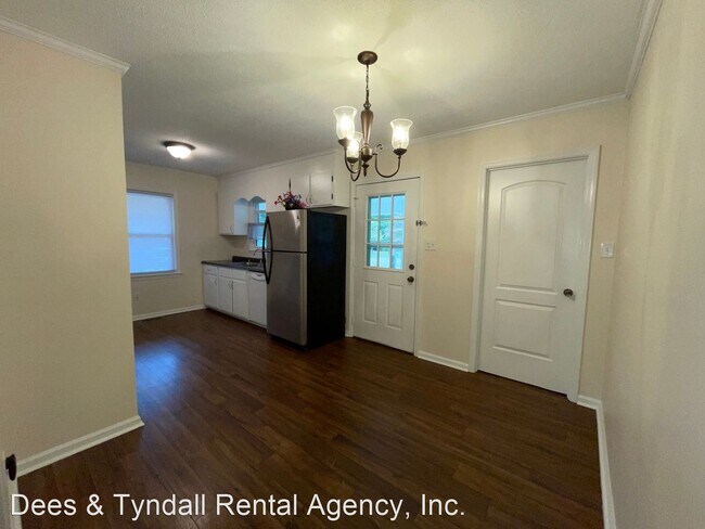 Building Photo - 3 br, 2 bath House - 100 J.R. Place