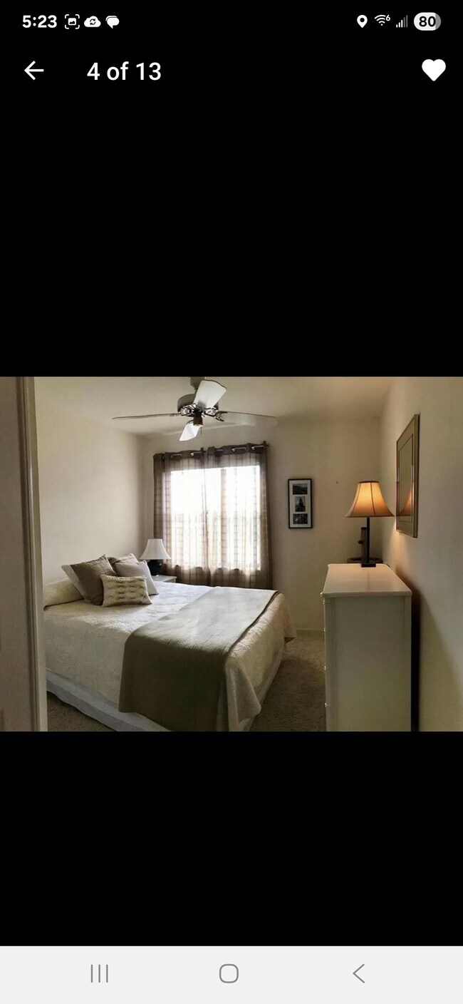 Foto del edificio - 13288 White Marsh Ln