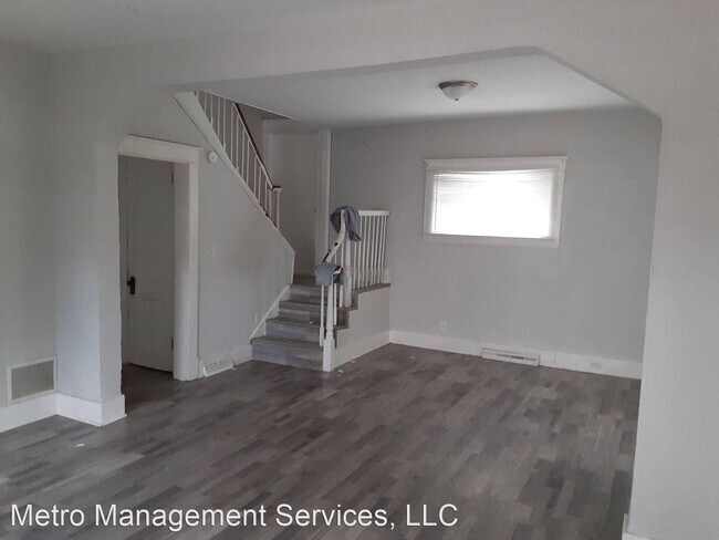 Building Photo - 4 br, 2 bath House - 227 Southwestern Parkway