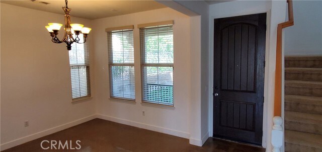 Building Photo - 20806 Lugano Way