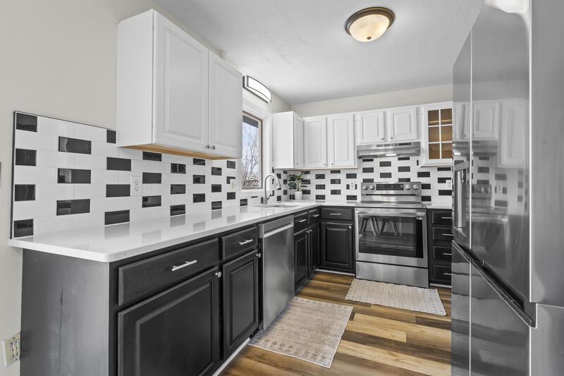 Foto principal - 1330 Brockman Ave