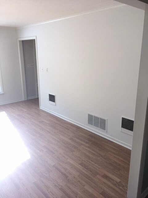 Foto del edificio - 355 Sandstone Drive - Pre-Leasing May 2024!