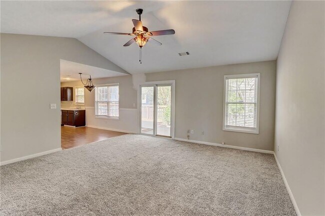 Building Photo - 2963 Lighthouse Ct