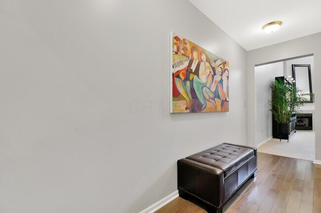 Building Photo - 1134 Sanctuary Pl