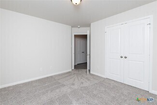 Building Photo - 9806 Kensley Rose Dr