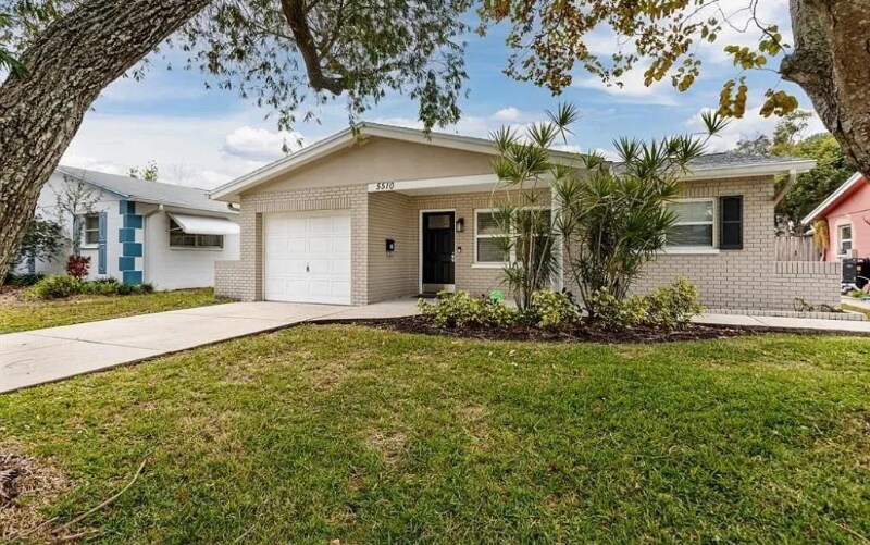 Foto principal - 5510 21st Ave N