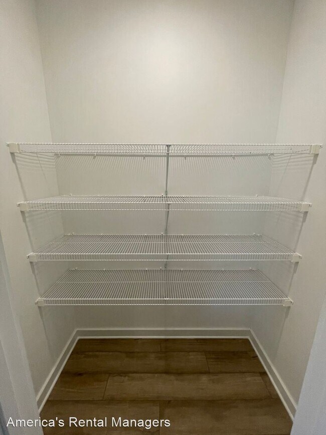 Foto del edificio - 4 br, 2 bath House - 10316 Middleton Road