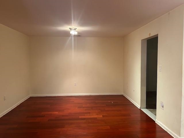 Building Photo - 24 BUTTONWOOD St