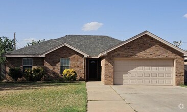 Building Photo - 3806 Monty Dr