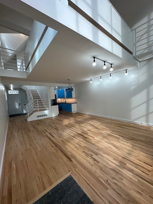 Foto del edificio - 490 22nd St