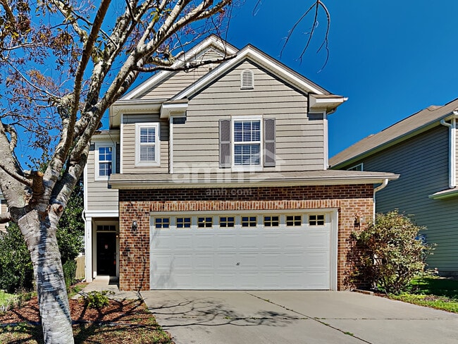 148 Bellfare Dr