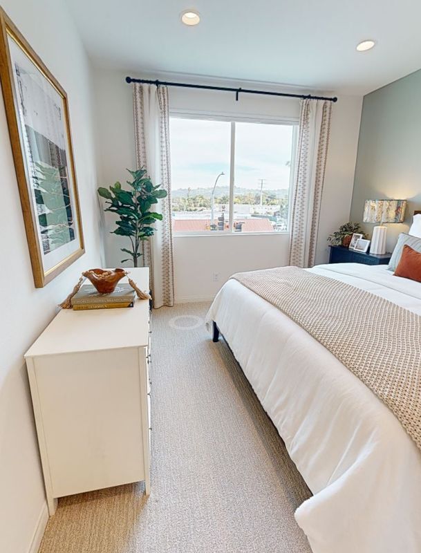 Foto del edificio - 316 El Cajon Blvd