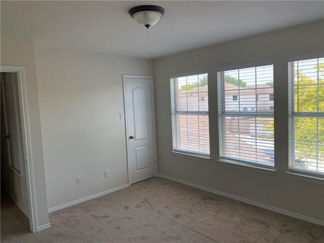 Building Photo - 1605 Lit Candle Cove, Leander, TX 78641 - ...