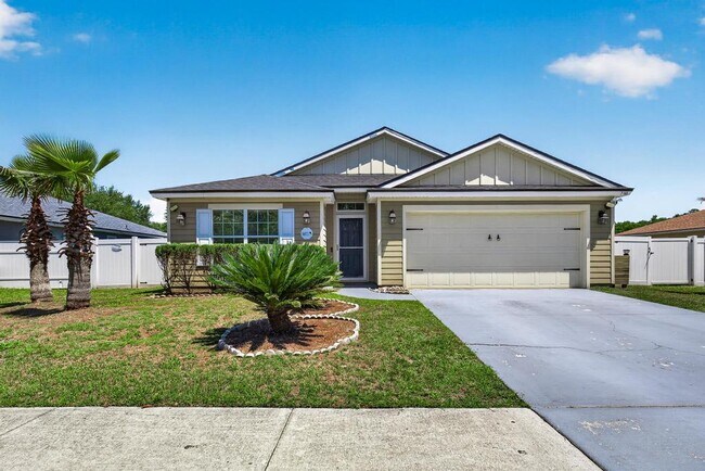 Building Photo - 7163 Bedfordshire Ln