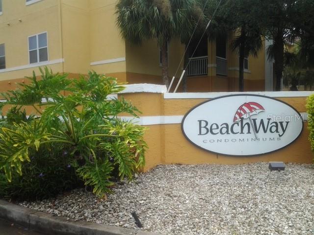 Foto del edificio - 10764 70th Ave N