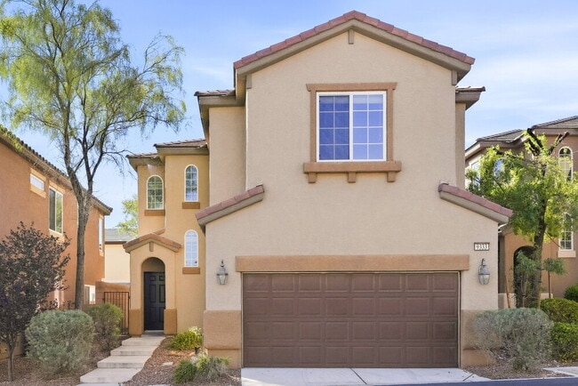 Building Photo - 9333 Flowering Tulip Ave