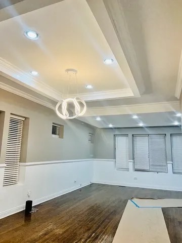 Foto del edificio - 7433 S Perry Ave