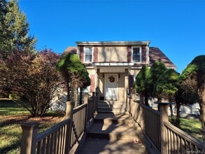 Building Photo - 1665 State Route 209