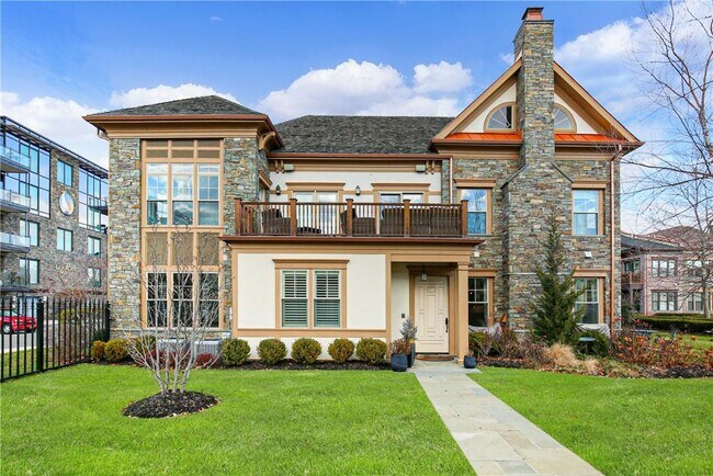 Foto del edificio - 27 Rivers Edge Dr