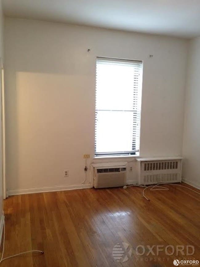 Building Photo - 201 East 20th Street