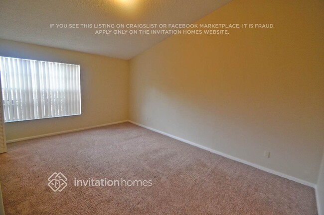 Foto del edificio - 10808 Cypress Glen Dr