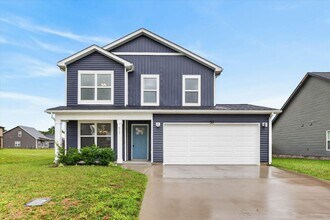 Building Photo - 513 Herman Dr