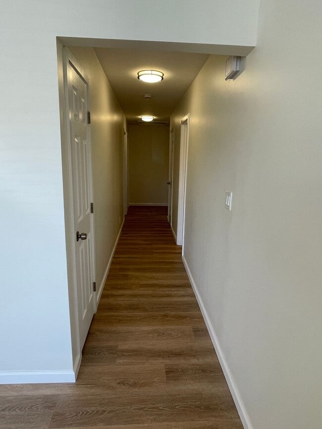 Foto del edificio - Beautifully Remodeled 3BR/2BA Home with Modern Finishes