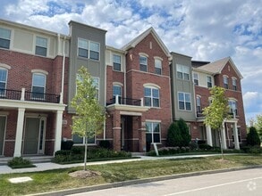 Building Photo - 1208 Byrne Blvd